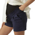Short Vero Moda Marternity Meva
