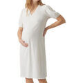 Robe courte Mamalicious 20018847