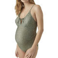 Maillots de bain Mamalicious 20017634