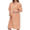 Robe Mamalicious 20017623