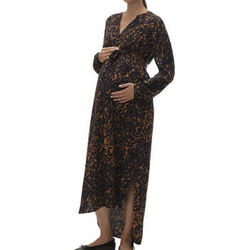 Robe courte Vero Moda 20019943