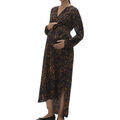 Robe courte Vero Moda 20019943
