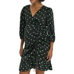 Robe Vero Moda 20017466