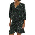 Robe Vero Moda 20017466