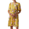 Robe courte Mamalicious 20019874