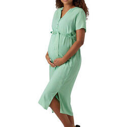 Robe Mamalicious Misty