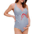 Maillots de bain Mamalicious 20017497