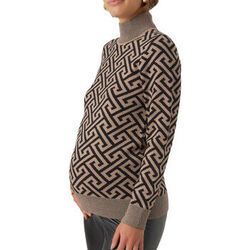 Pull Vero Moda Maria
