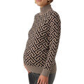 Pull Vero Moda 20019914
