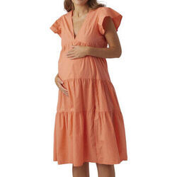 Robe courte Vero Moda 20018788