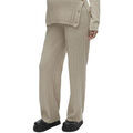 Pantalons sur Grenoble : Pantalon Mamalicious Lana