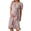 Robe courte Mamalicious 20019870