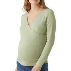 T-shirt Vero Moda 20018760