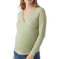 T-shirt Vero Moda 20018760