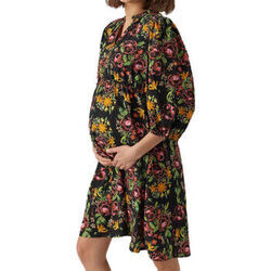 Robe Vero Moda 20018772