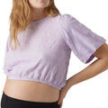 T-shirt Mamalicious 20018717 Grenoble