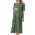 Robe courte Vero Moda Janina Grenoble