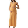 Robe Mamalicious 20017371