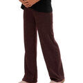 Pantalon Mamalicious Clara Pantalon Mamalicious Clara Grenoble