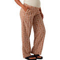 Pantalons sur Grenoble : Pantalon Mamalicious Rita