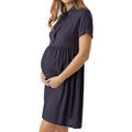 Robe courte Mamalicious 20017377