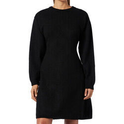 Robe Mamalicious Mllight