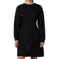 Robe Mamalicious 20018693