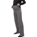 Pantalon Mamalicious Luna