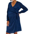 Robe Vero Moda 20018610