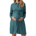 Robe Mamalicious 20017165