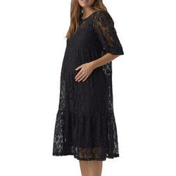 Robe courte Vero Moda 20018597