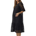 Robe courte Vero Moda 20018597