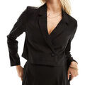 Vestes sur Grenoble : Veste Mamalicious Glitter