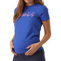 T-shirt Mamalicious 20017285