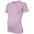 T-shirt Mamalicious 20017271