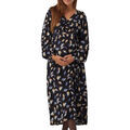 Robe courte Mamalicious 20019503