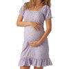 Robe Mamalicious Bloom