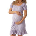 Robe Mamalicious 20018512