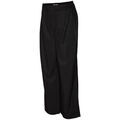 Pantalon Mamalicious 20019546