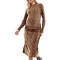 Robe courte Mamalicious 20019482 Grenoble