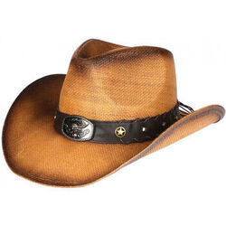 Chapeau Nyls Cr&eacute;ation Chapeau Mixte multicolor