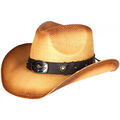 Chapeau Nyls Cr&eacute;ation Chapeau Mixte multicolor