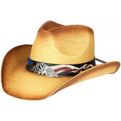Chapeau Nyls Cr&eacute;ation Chapeau Mixte multicolor