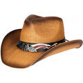Chapeau Nyls Cr&eacute;ation Chapeau Mixte multicolor