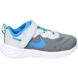 Baskets enfant Nike 104761