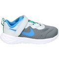 Baskets enfant Nike 104761