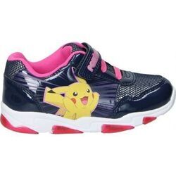 Baskets enfant Leomil 107035