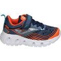 Baskets enfant Joma 105732