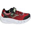 Baskets enfant Joma 105725