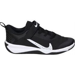 Baskets enfant Nike 108886